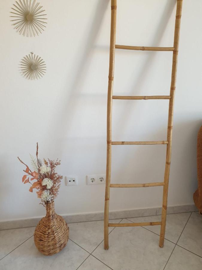 Apartment Eso Kaštela Esterno foto